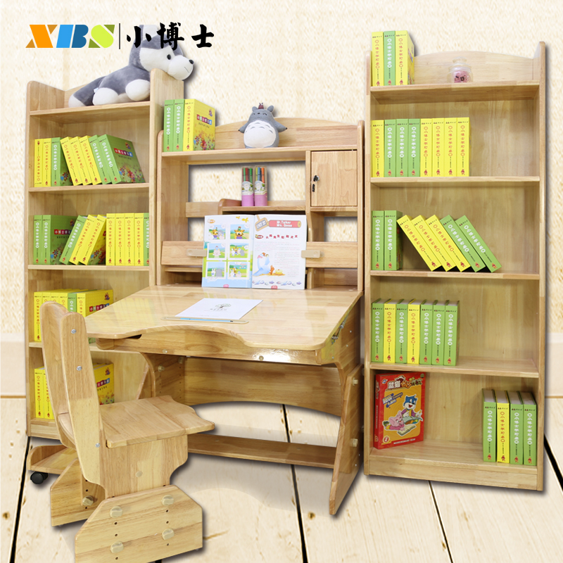 榴莲视频黄下载厂家 榴莲视频黄下载厂家